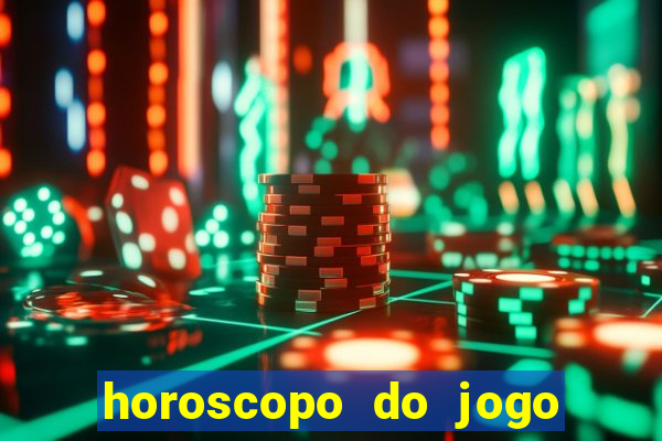 horoscopo do jogo do bicho